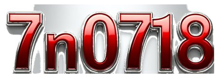 7n0718 logo