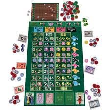7n0718 mobile gaming