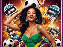 7n0718 Cómo funciona el Bingo en nuestra plataforma mexicana